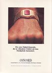 Concord 1976 1.jpg